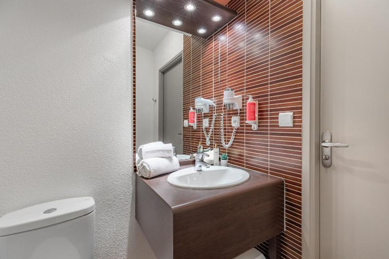 Double Studio image 1