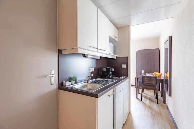 Double Studio image 4