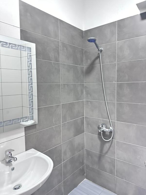 Philip Sea View Apartments - image 14