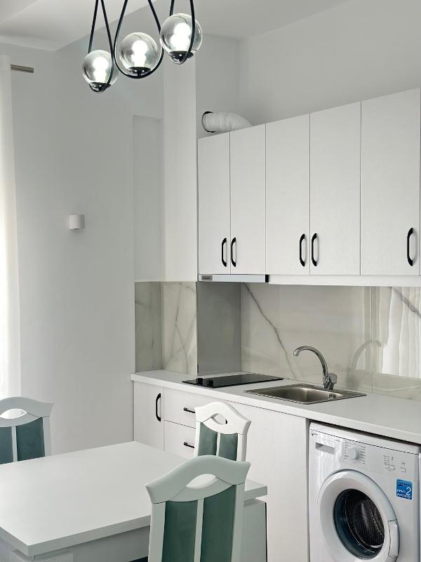 Philip Sea View Apartments - image 5
