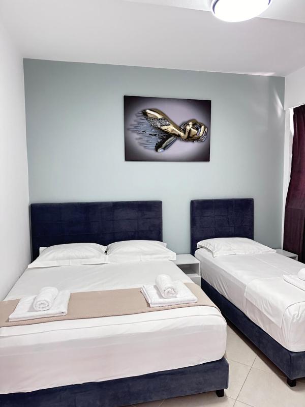 Philip Sea View Apartments - image 15