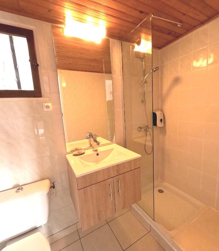 Standard Double Room with Sea View image 4