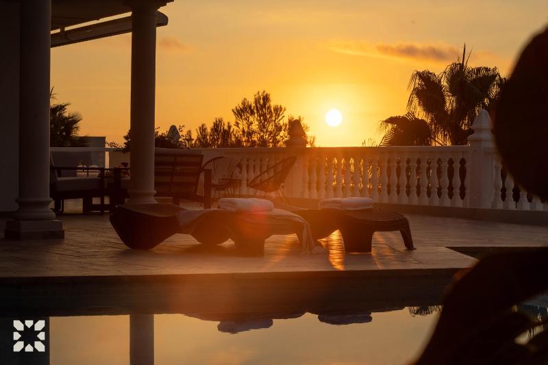 Villa Azafran by Abahana Villas - image 21