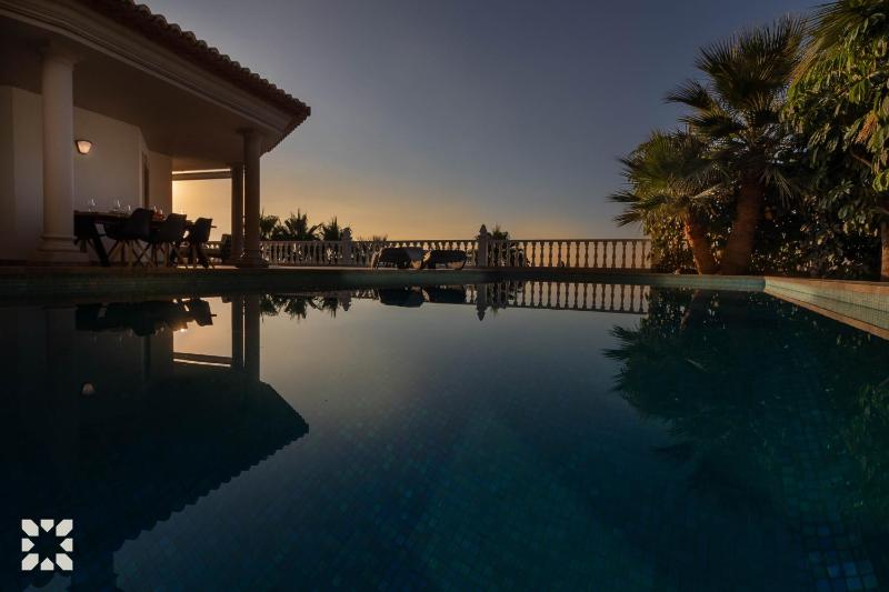 Villa Azafran by Abahana Villas - image 18