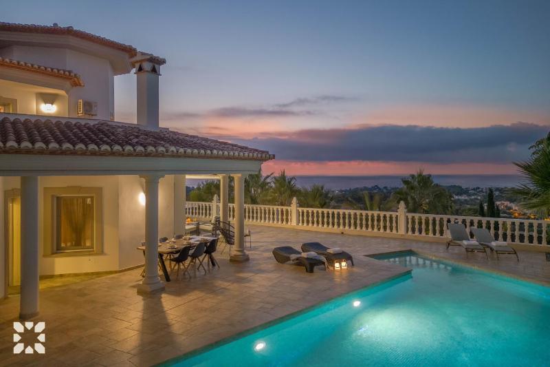 Villa Azafran by Abahana Villas - image 9