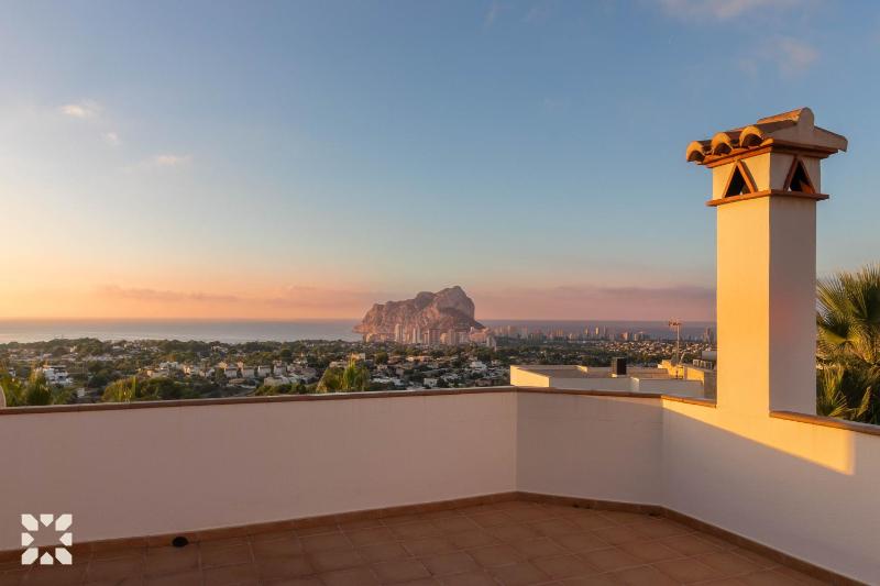 Villa Azafran by Abahana Villas - image 7