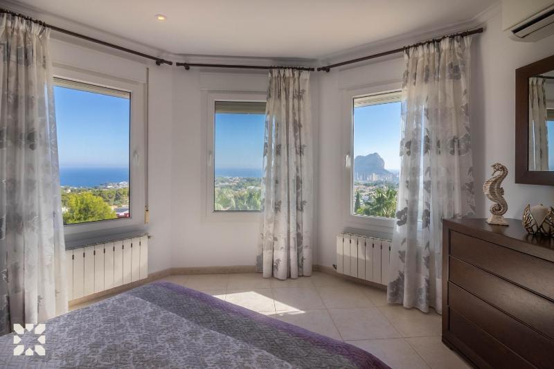 Villa Azafran by Abahana Villas - image 19
