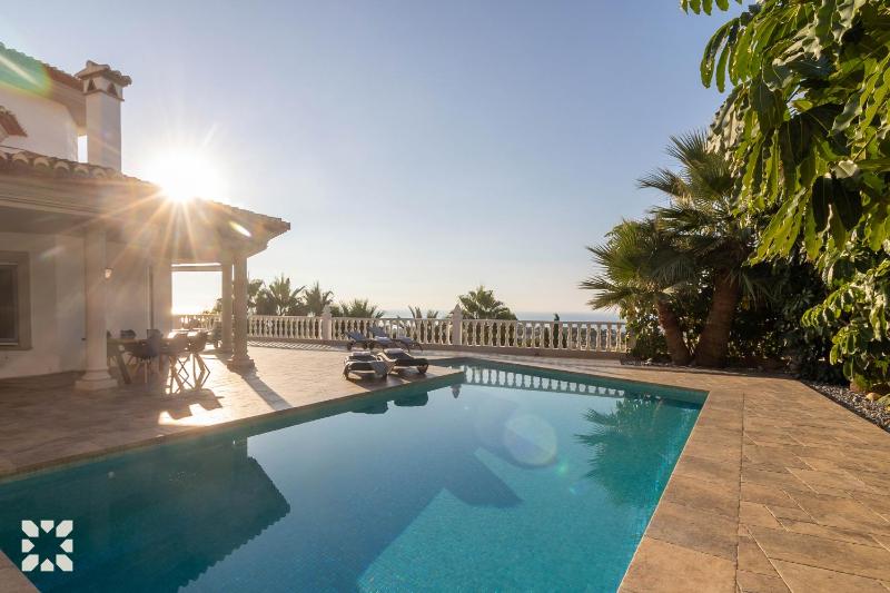 Villa Azafran by Abahana Villas - image 17