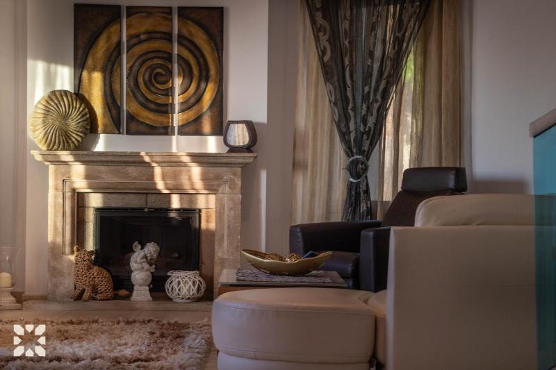 Villa Azafran by Abahana Villas - image 2