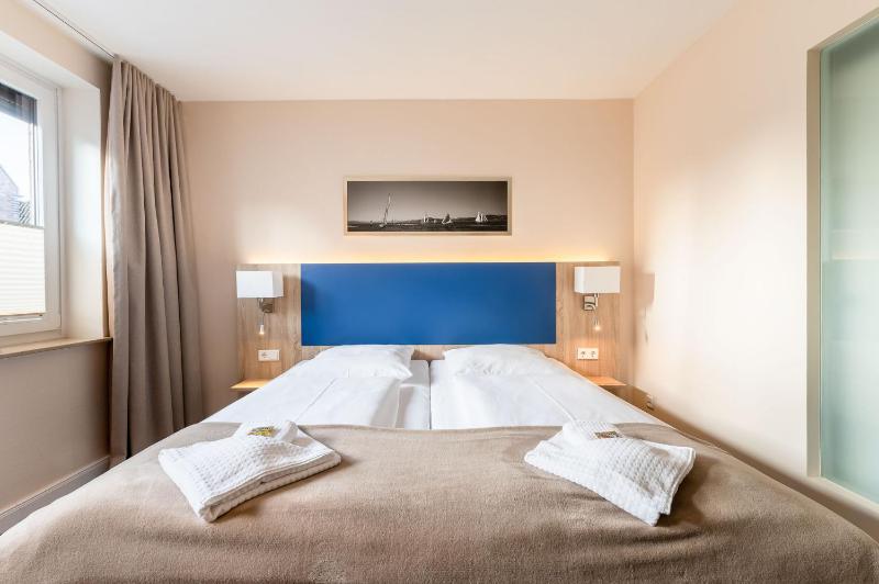 Comfort Double Room image 4