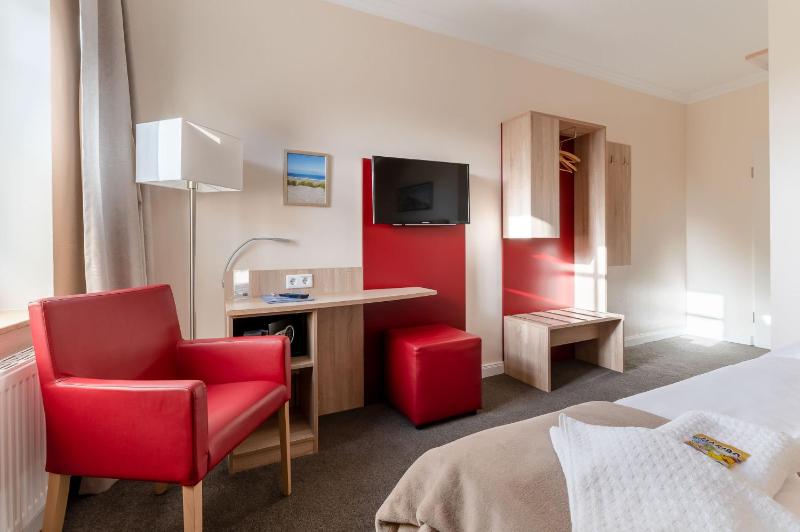 Superior Single Room image 2