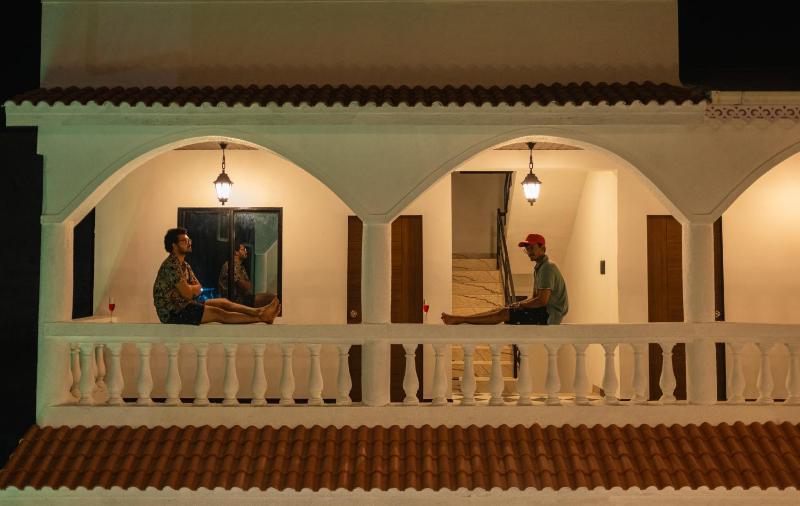 Sapphire Mansion - image 7