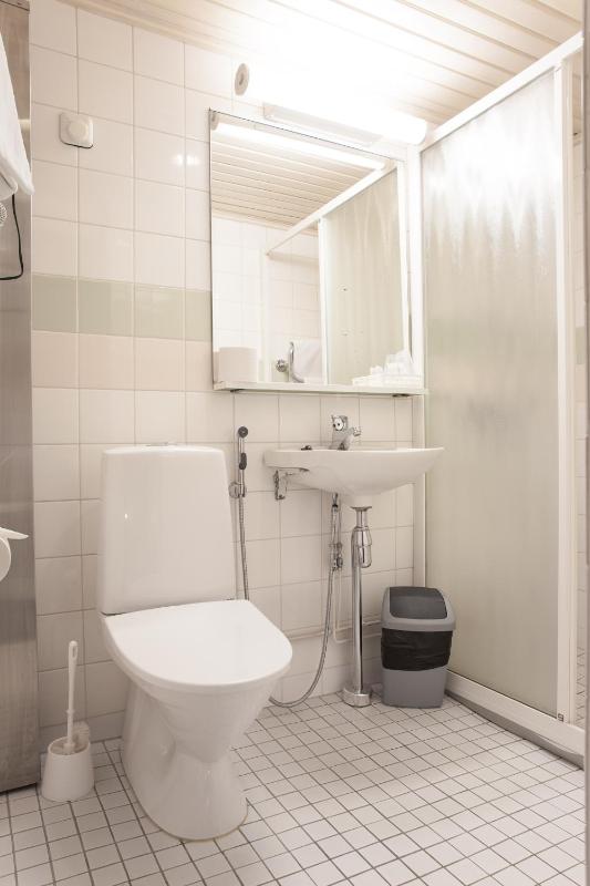 Superior Twin Room image 2