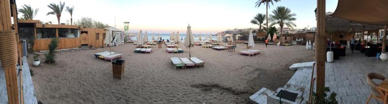 Naama Inn Hotel - image 36