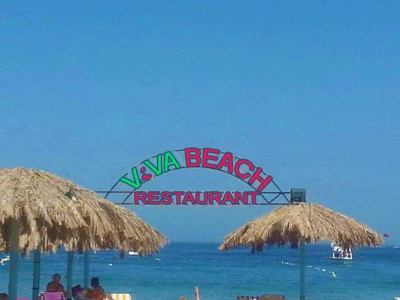 Naama Inn Hotel - image 3