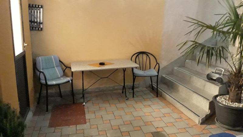Loft image 1