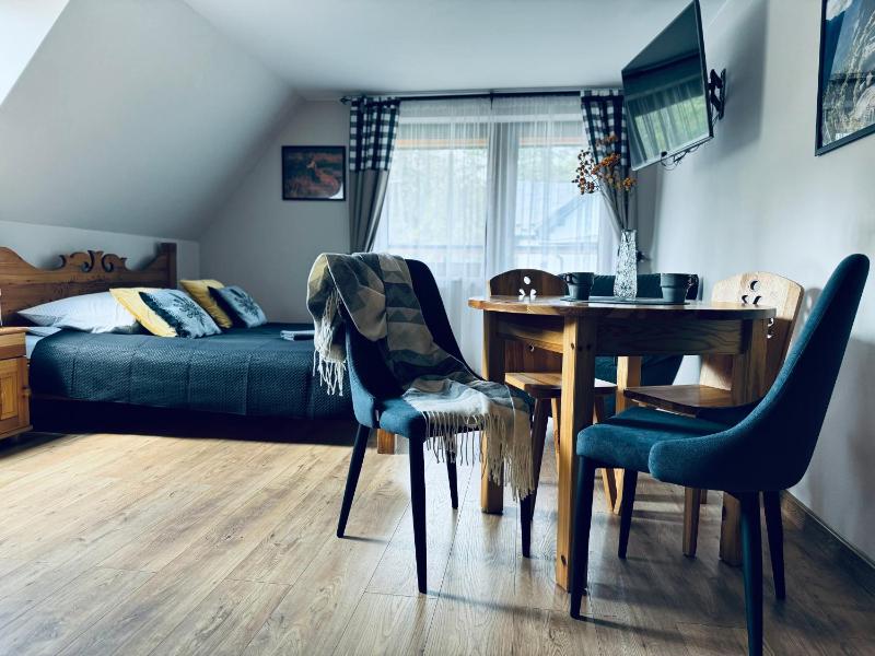 Deluxe Room image 4
