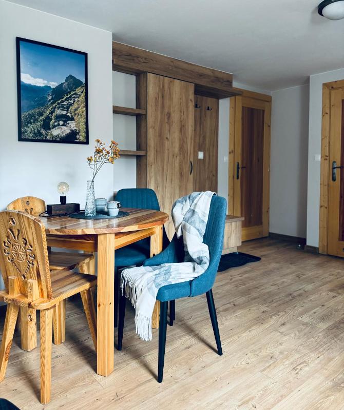 Deluxe Room image 3
