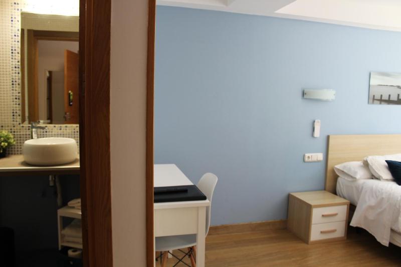 Pension Joakina - image 35