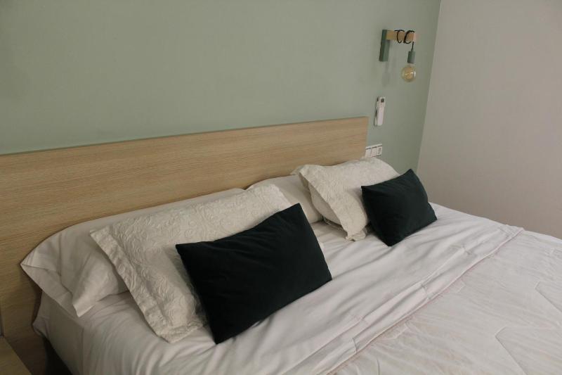 Pension Joakina - image 4
