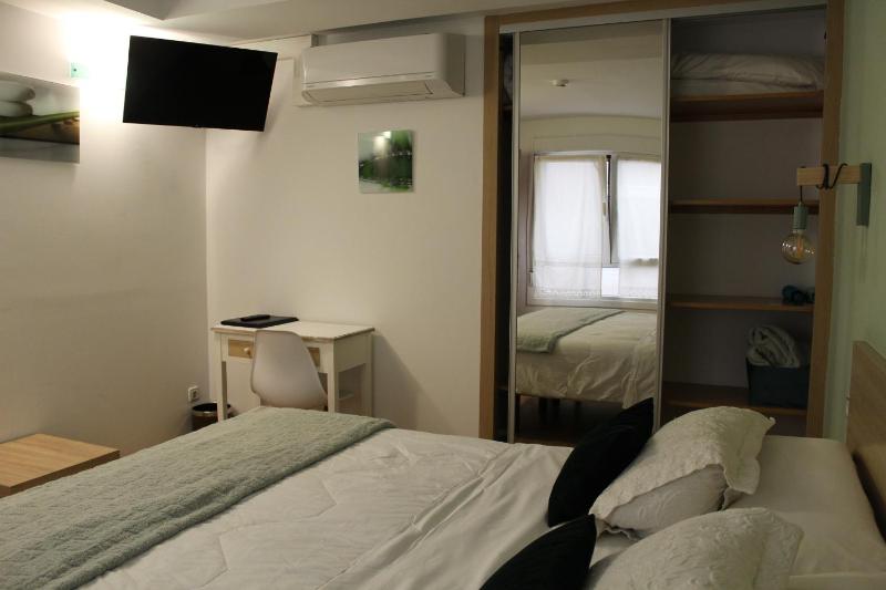 Pension Joakina - image 10