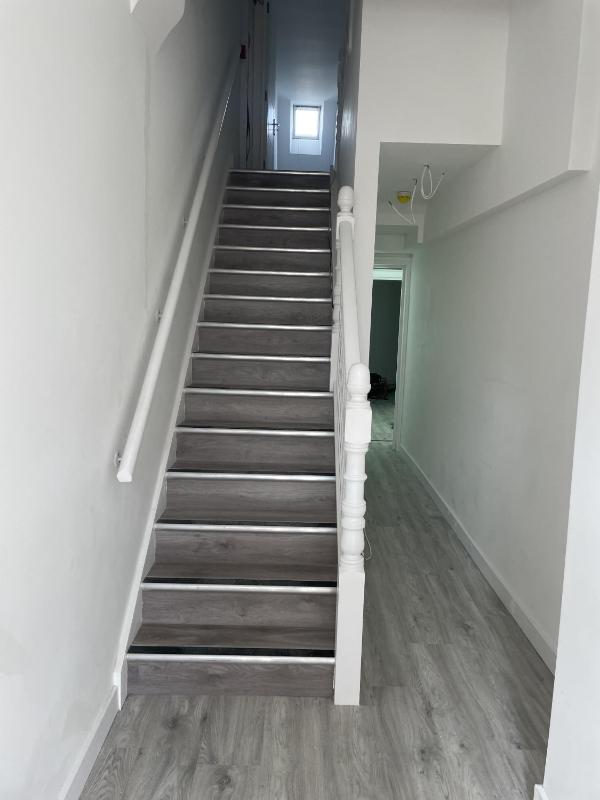 Mariner Suites - image 1