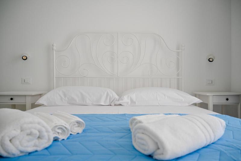 B&B Dreaming Images