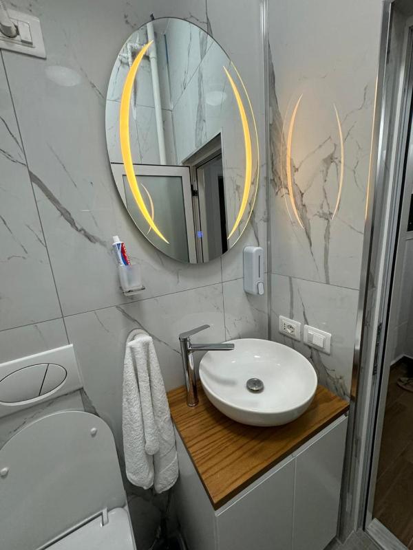 AMI BLLOKU APARTAMENT - image 6