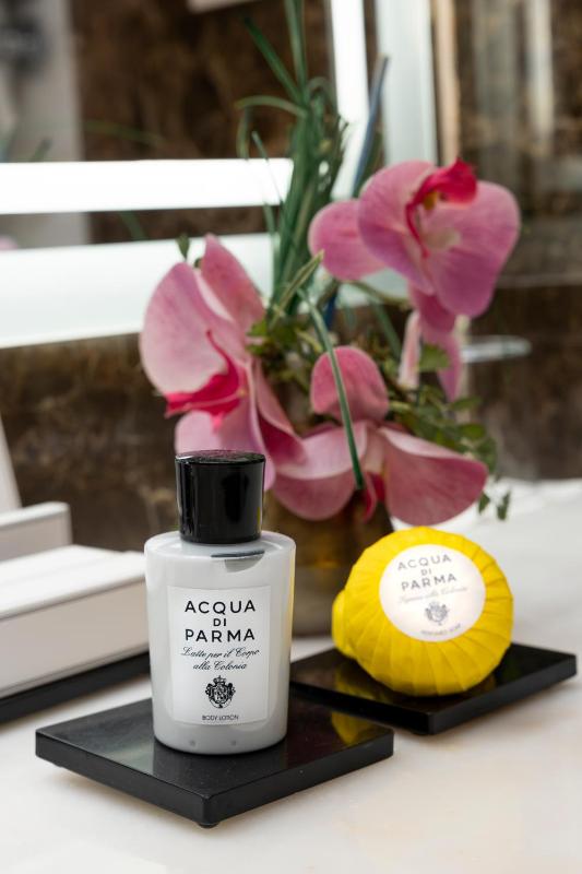 Prestige Double Room image 4