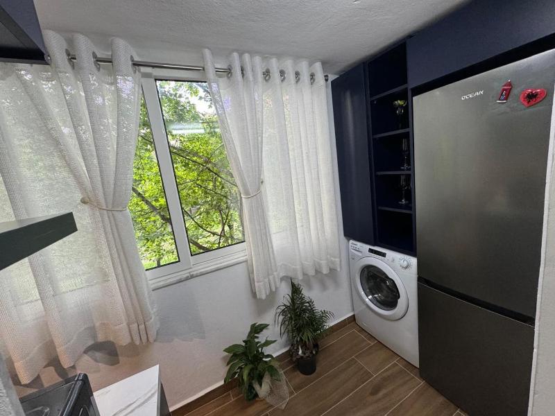 AMI BLLOKU APARTAMENT - image 3