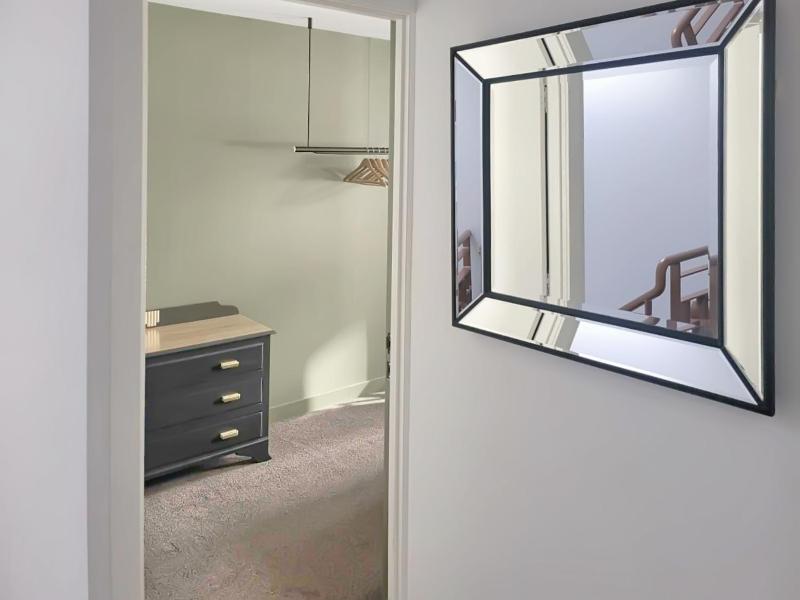 Penthouse Living Premium Location - image 14