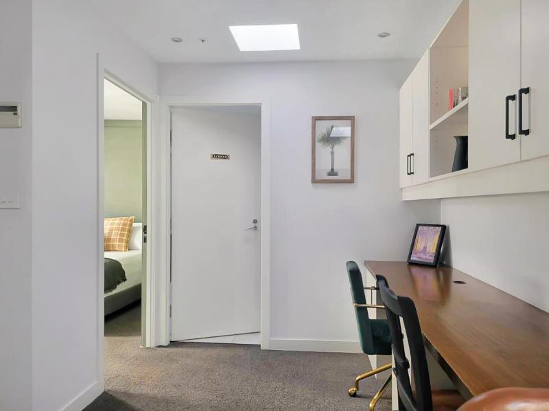 Penthouse Living Premium Location - image 12