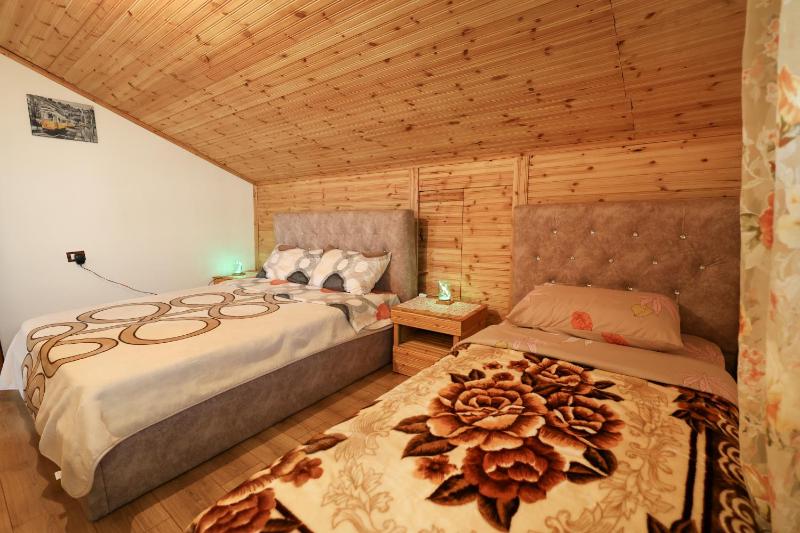 Samuela Cozy Retreat - image 8