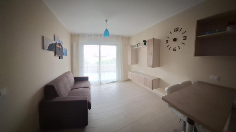 Appartamenti Tropea Middle Town - image 22