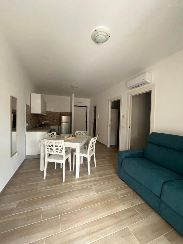 Appartamenti Tropea Middle Town - image 26