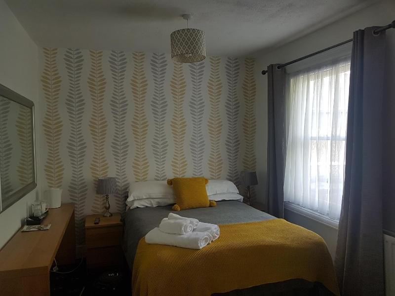 Triple Room image 4