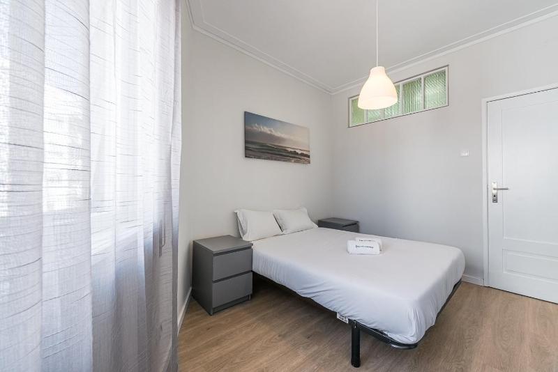 GuestReady - Music Area - image 8