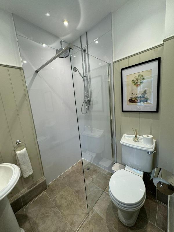 Single Room image 4