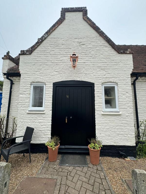 Cottage image 4