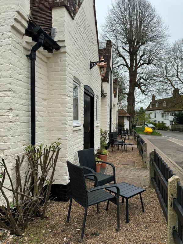 Cottage image 3
