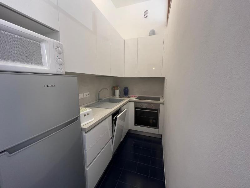 Condominio Fari - image 9