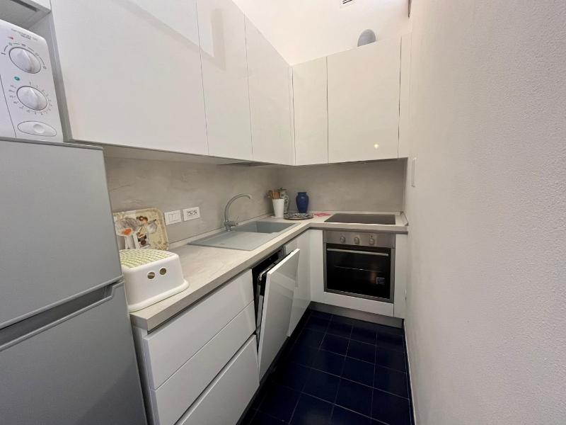 Condominio Fari - image 10