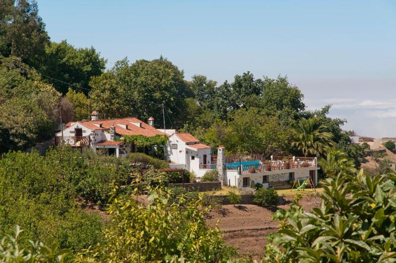 Holiday Home image 2