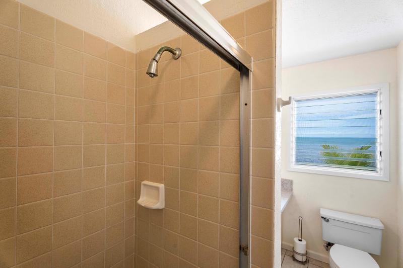 Keauhou Kona Surf and Racquet Club Townhouse# 185 - image 6