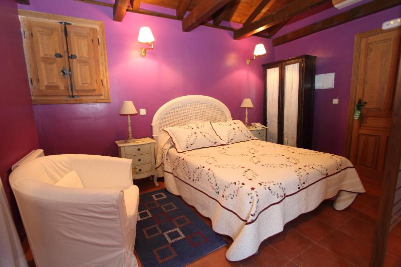 Special Double Room image 3