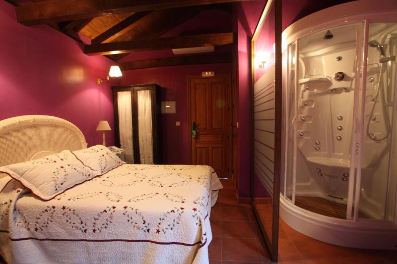 Special Double Room image 4
