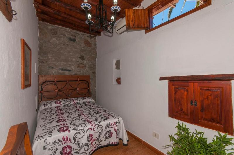 Casa con piscina en San Bartolome - image 7