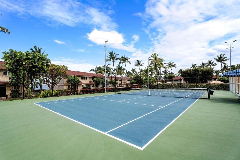 Kksr 3 Direct Oceanfront Townhome! - image 31