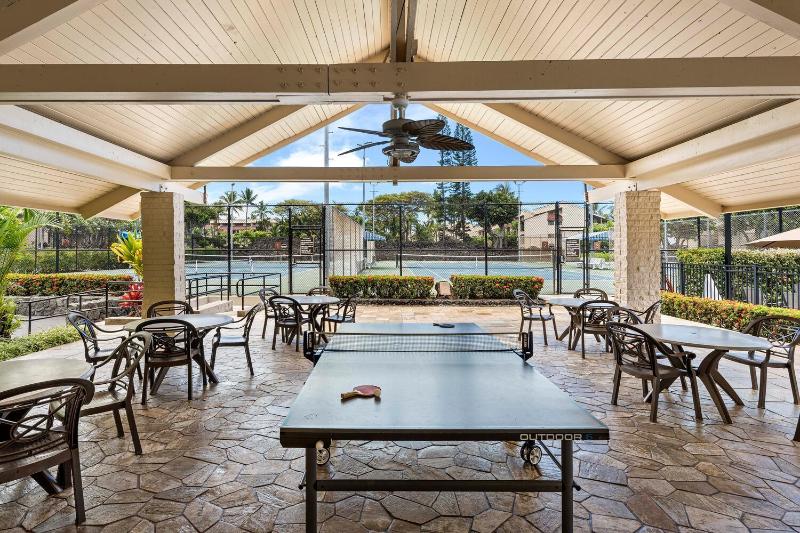 Kksr 3 Direct Oceanfront Townhome! - image 39