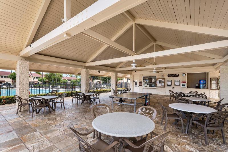 Kksr 3 Direct Oceanfront Townhome! - image 20